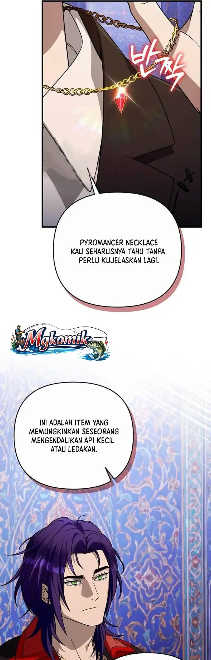 Halaman 56