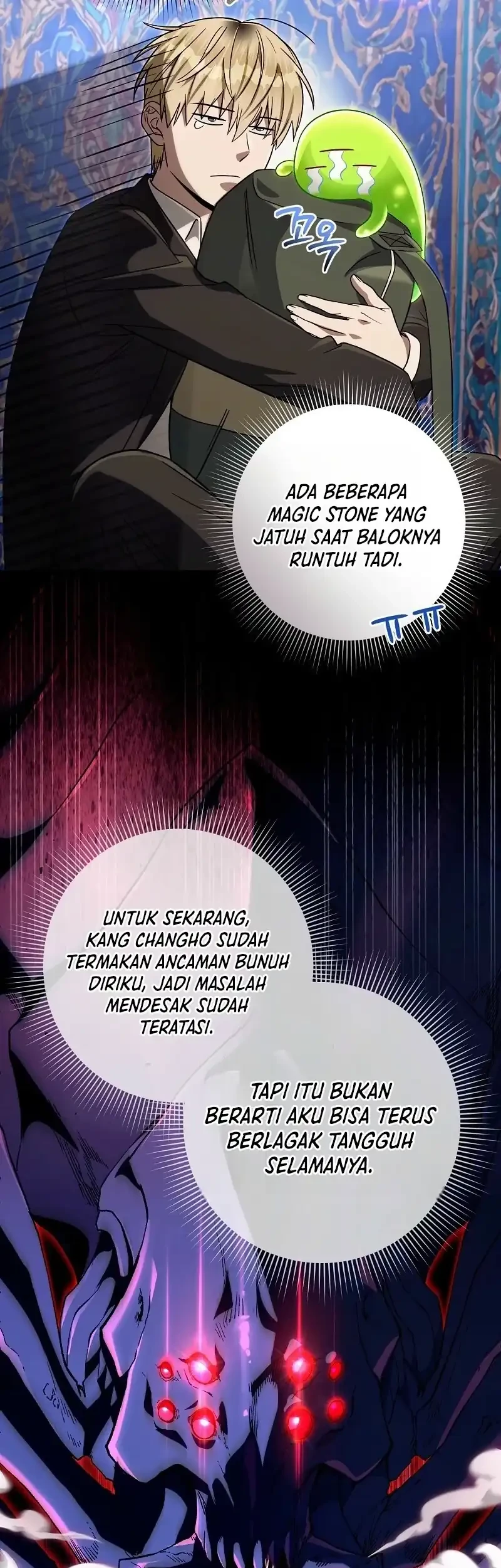 Halaman 39