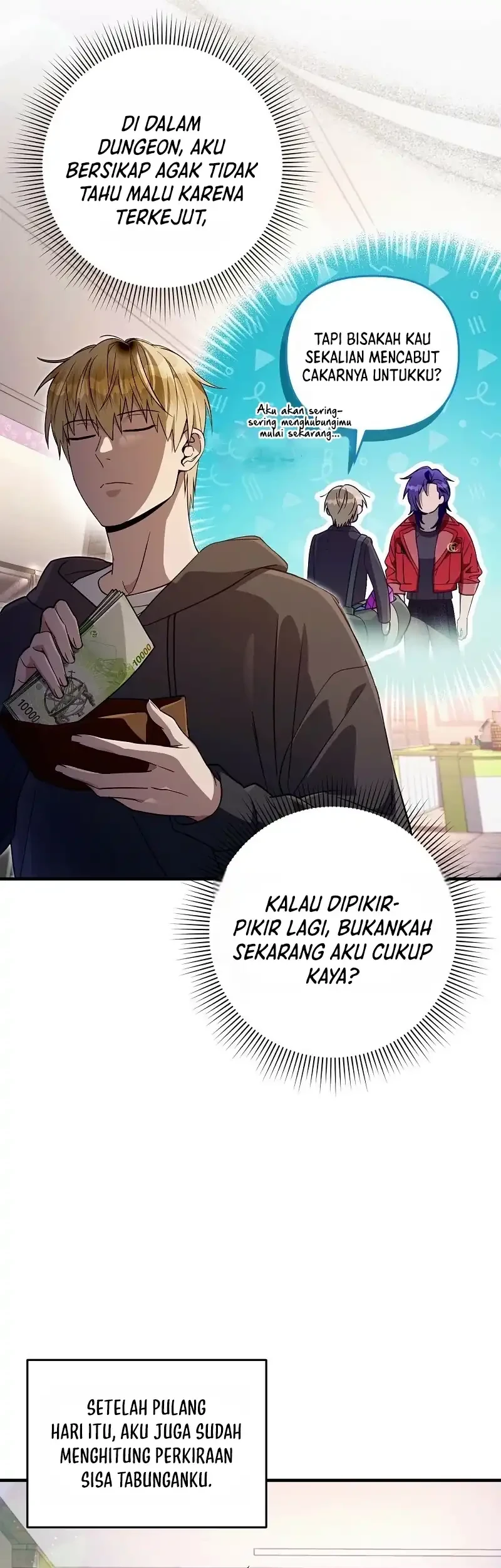Halaman 67