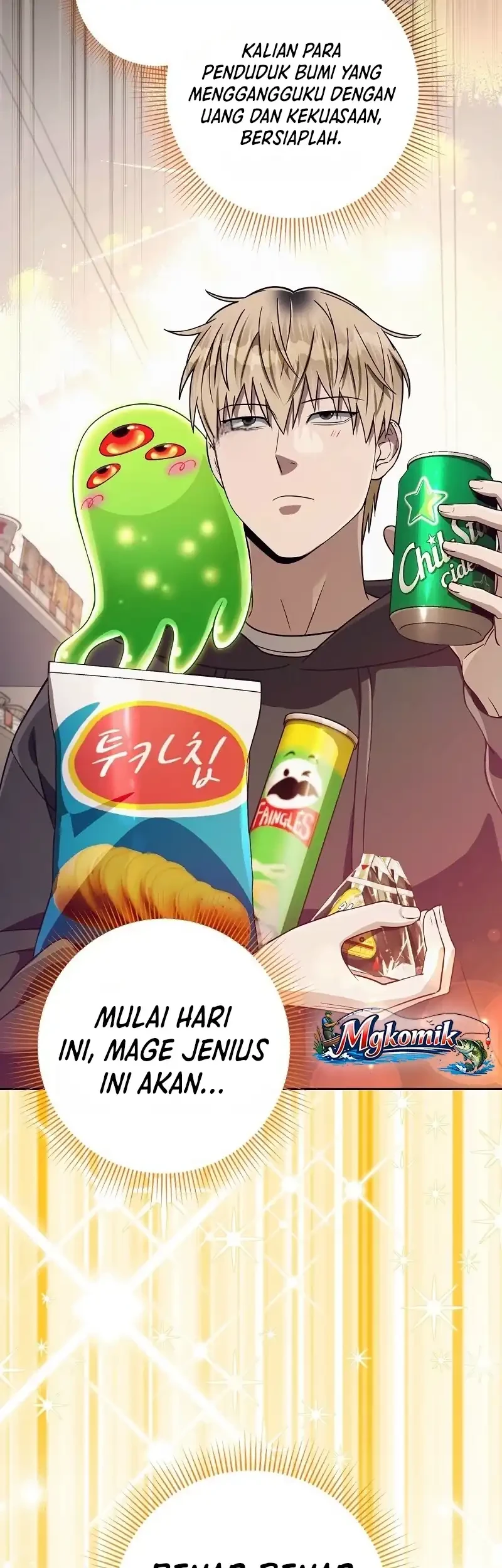 Halaman 75