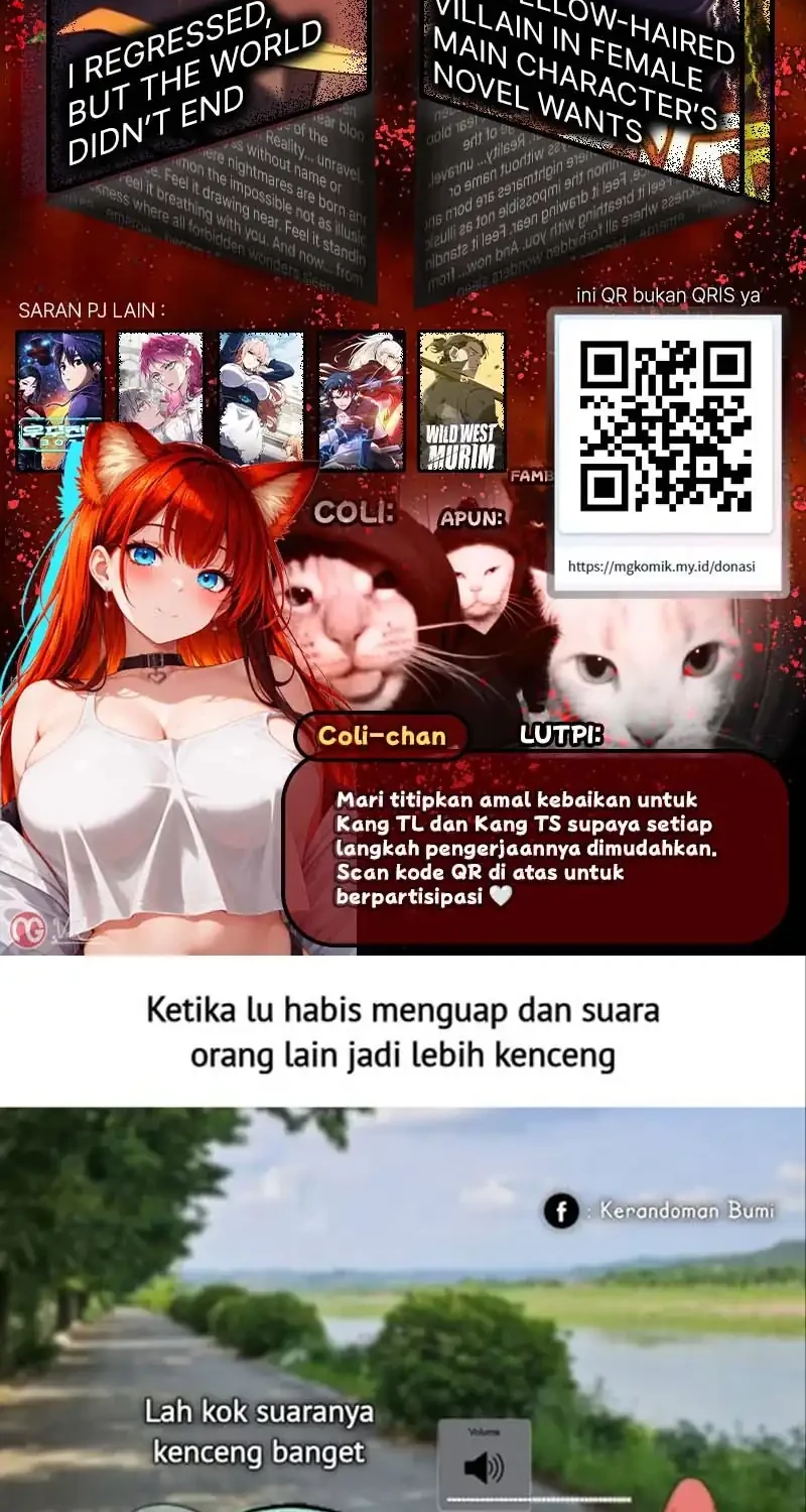 Halaman 78