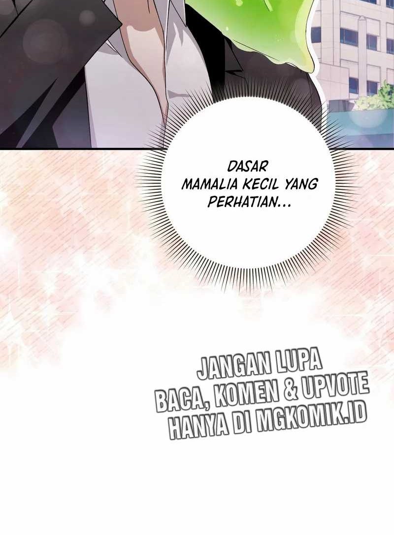 Halaman 49