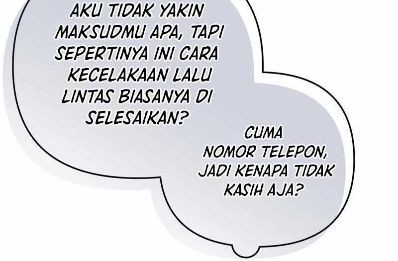 Halaman 83