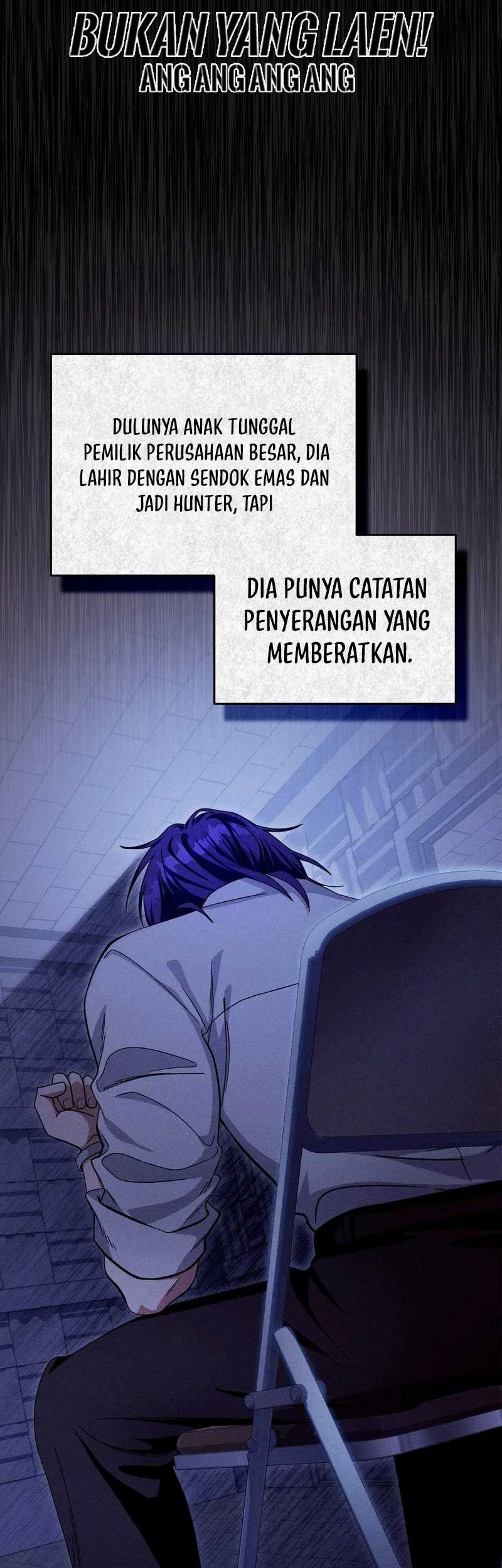 Halaman 86