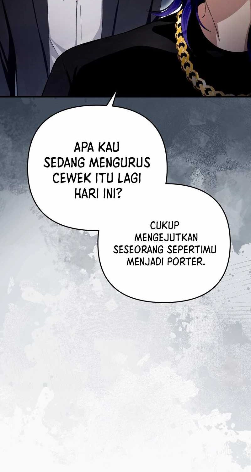 Halaman 92