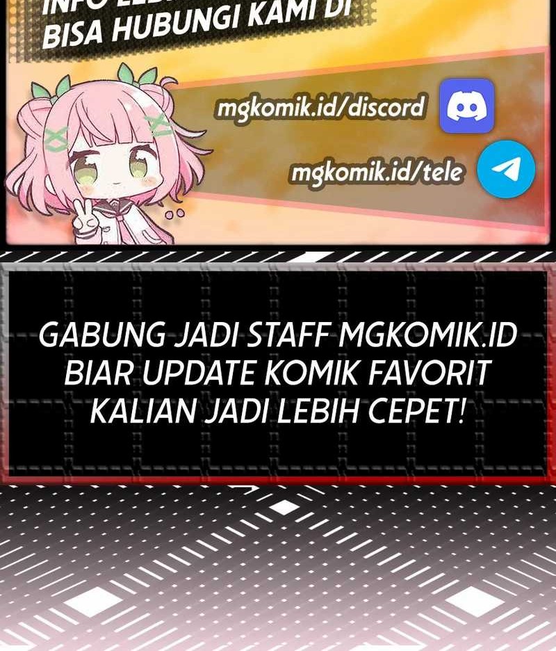 Halaman 99