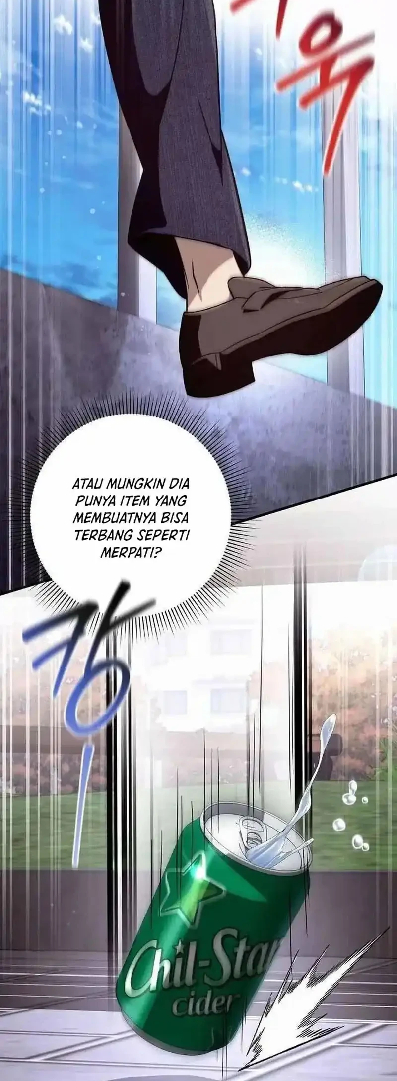 Halaman 25