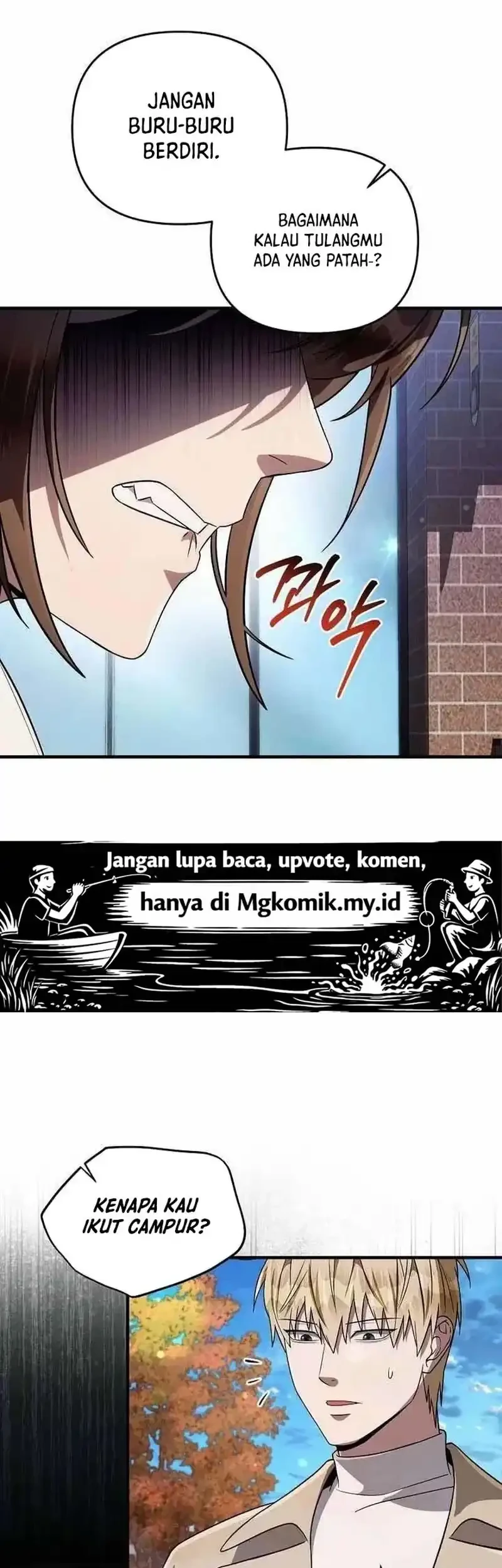 Halaman 35