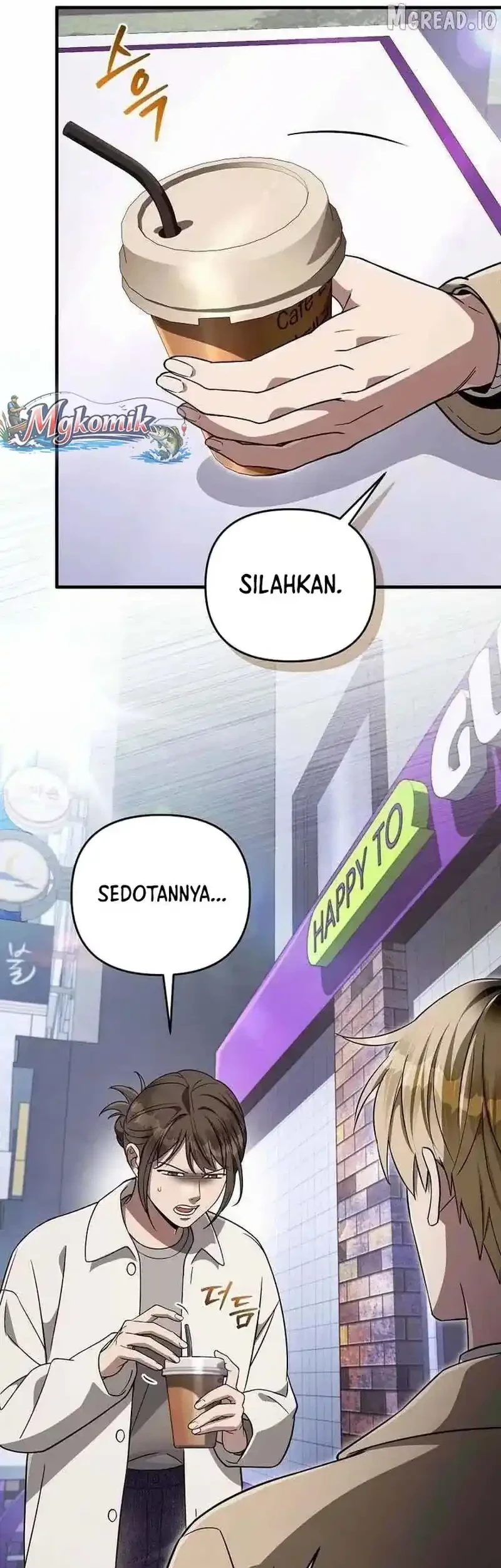 Halaman 51