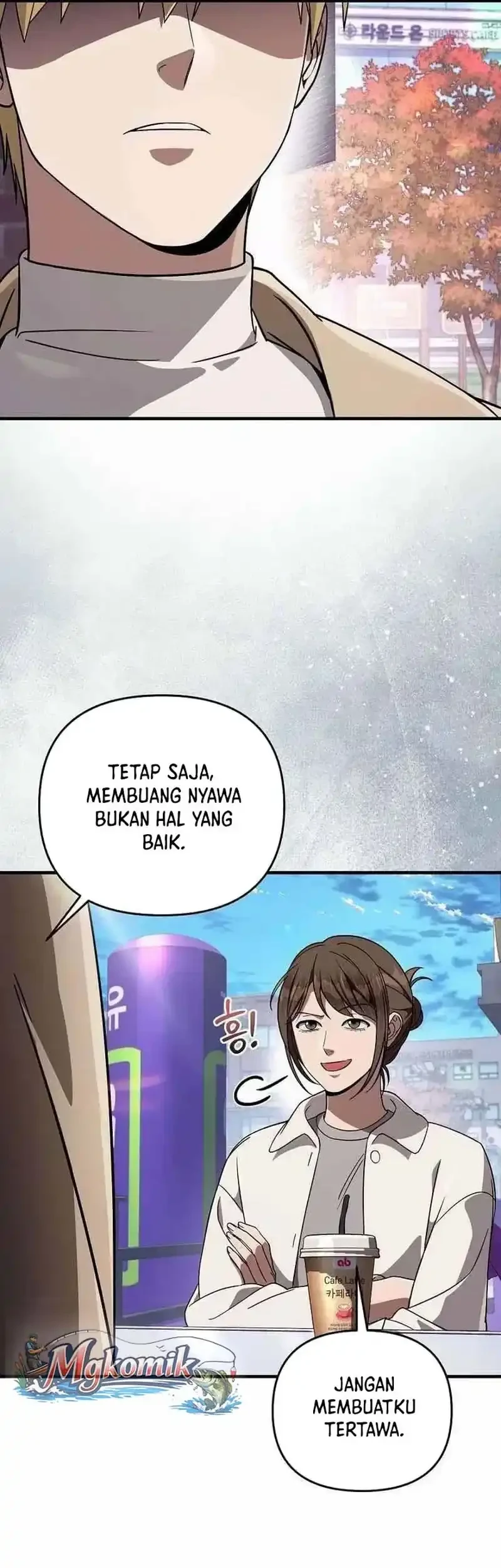 Halaman 57