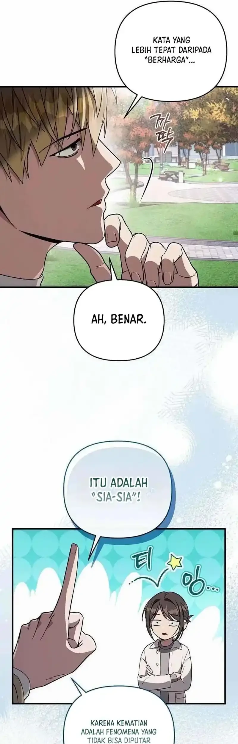 Halaman 61
