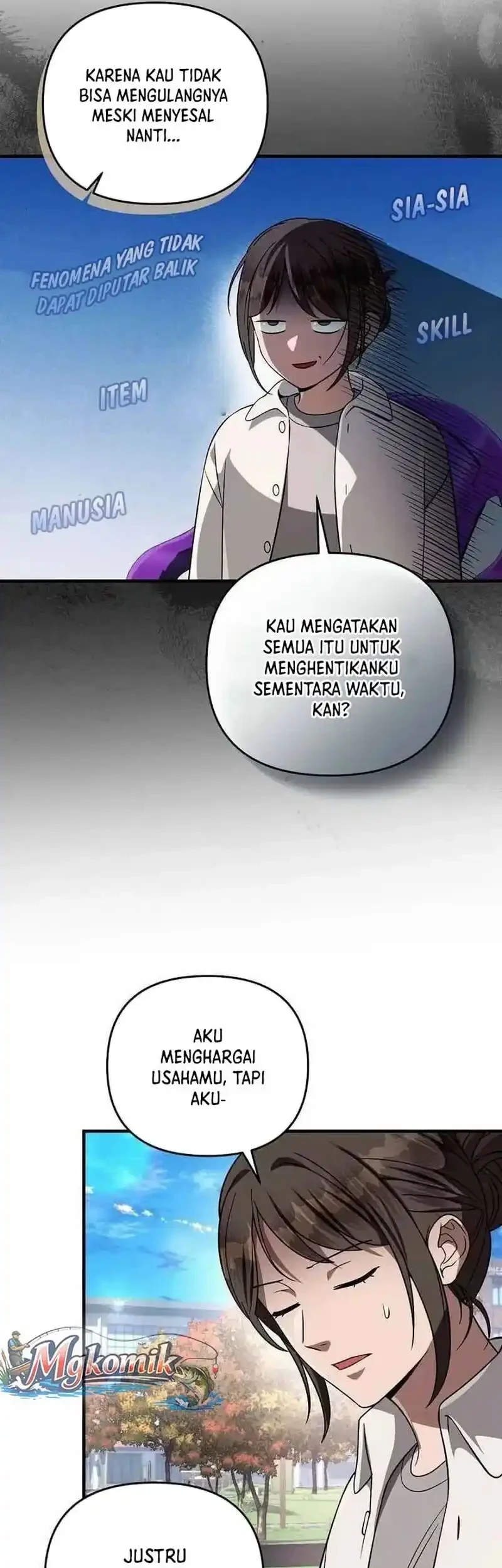 Halaman 65