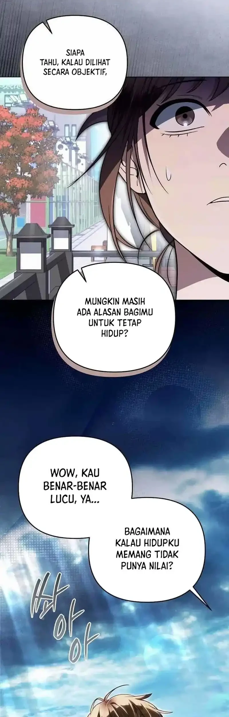 Halaman 69