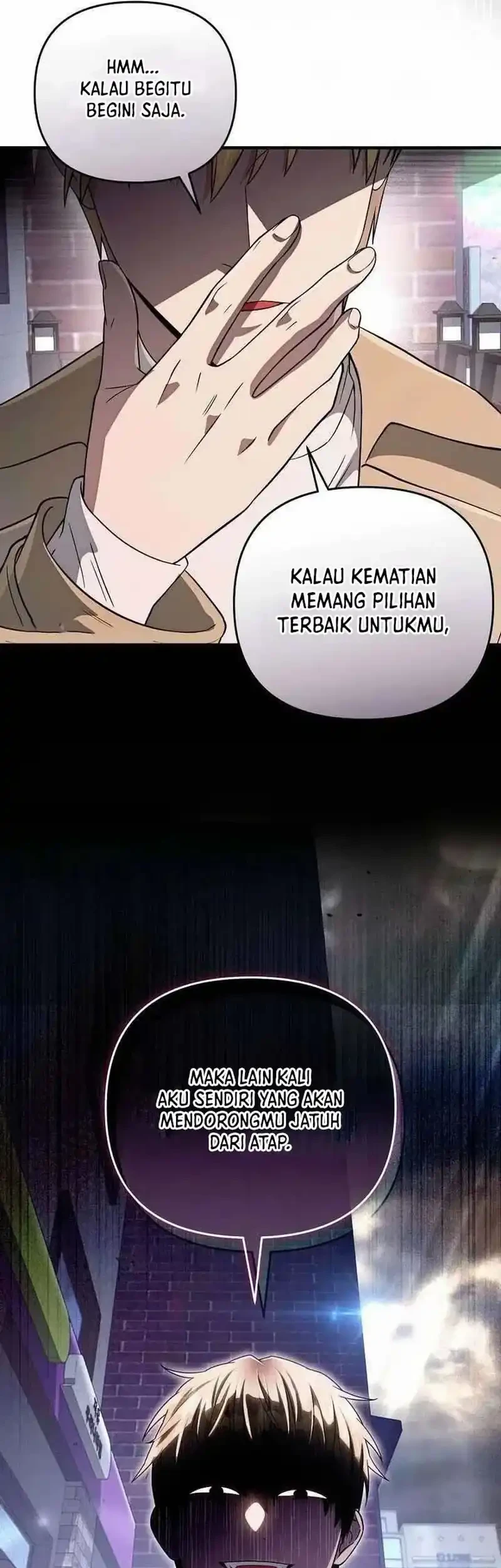 Halaman 71