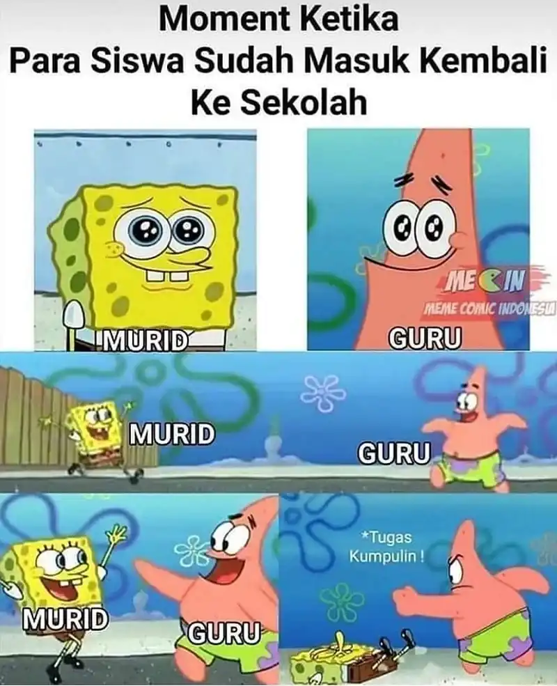 Halaman 77