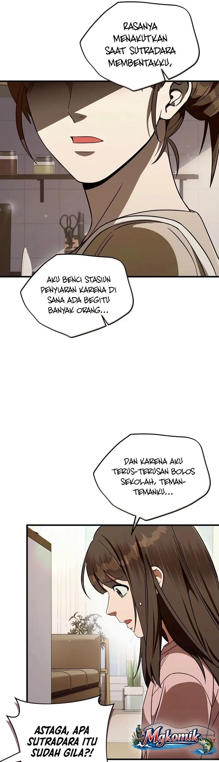 Halaman 18