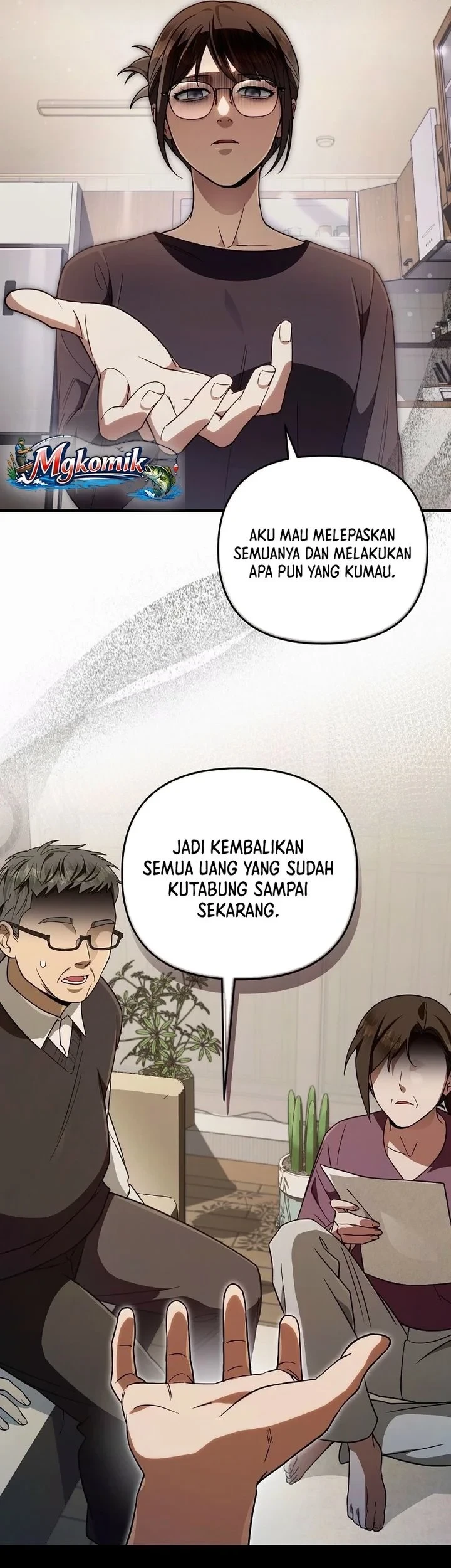Halaman 37