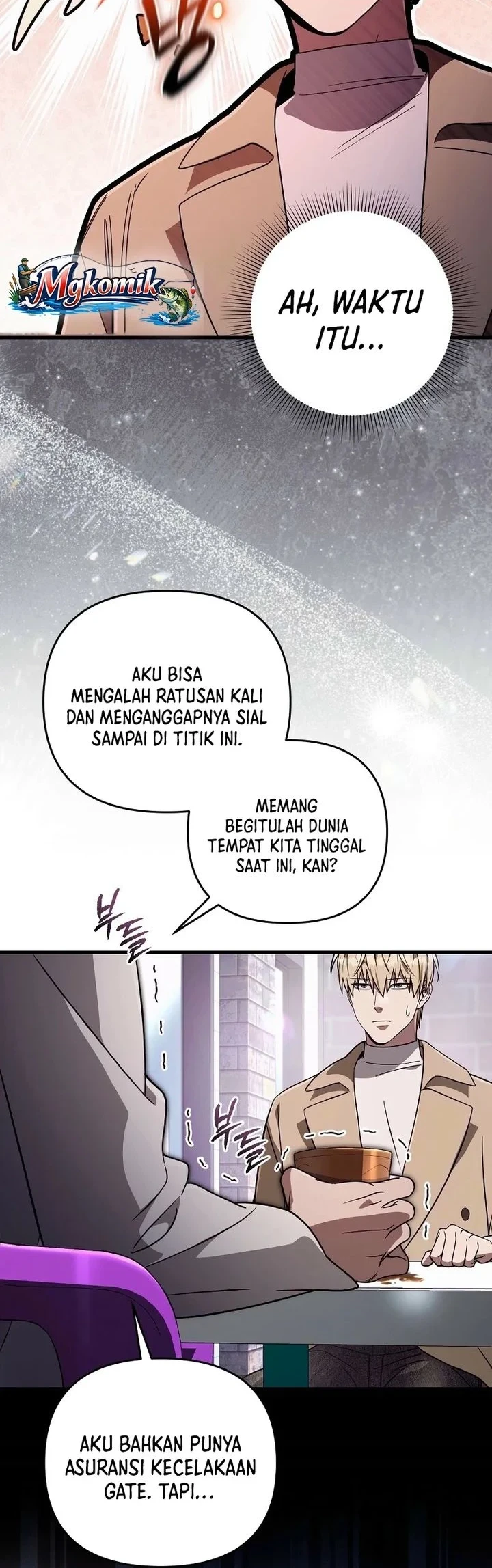 Halaman 48