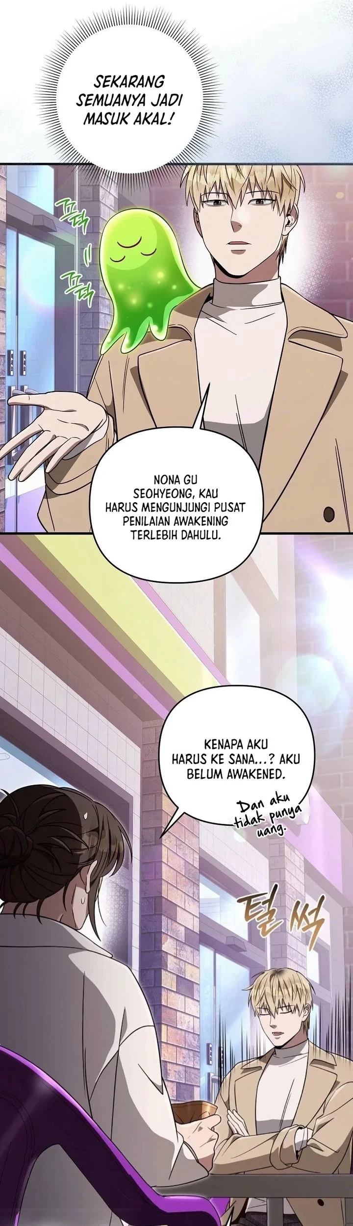 Halaman 57
