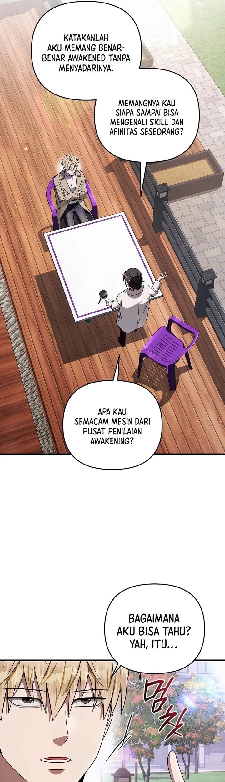 Halaman 61