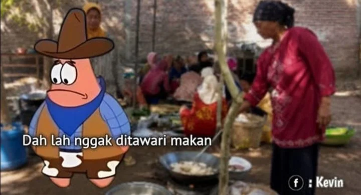 Halaman 73