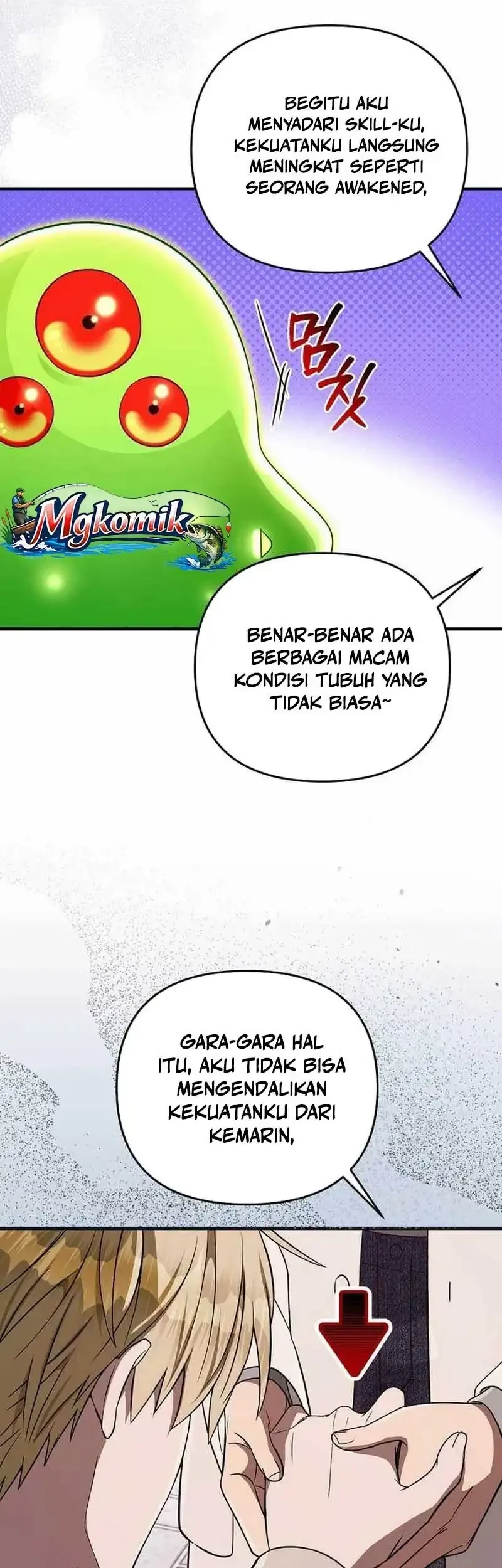 Halaman 31