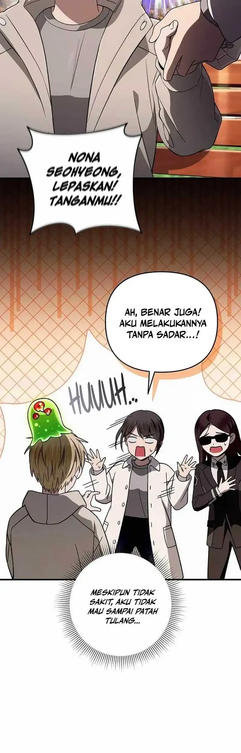 Halaman 33