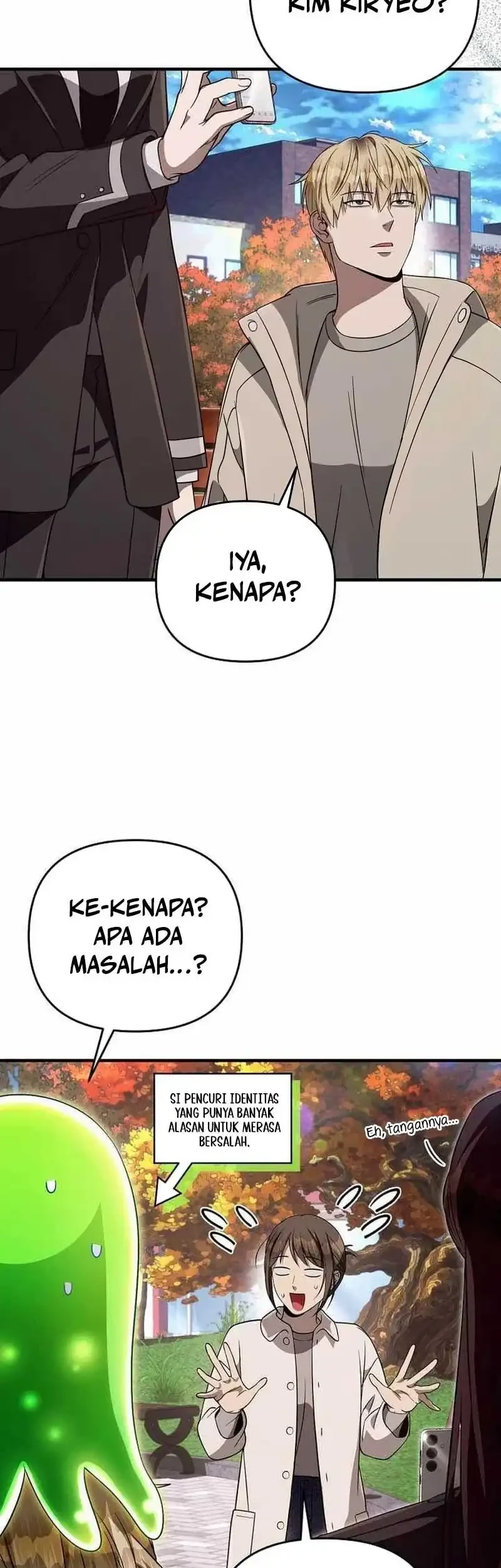 Halaman 45