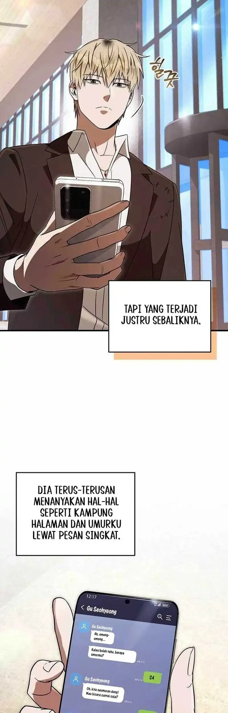Halaman 63