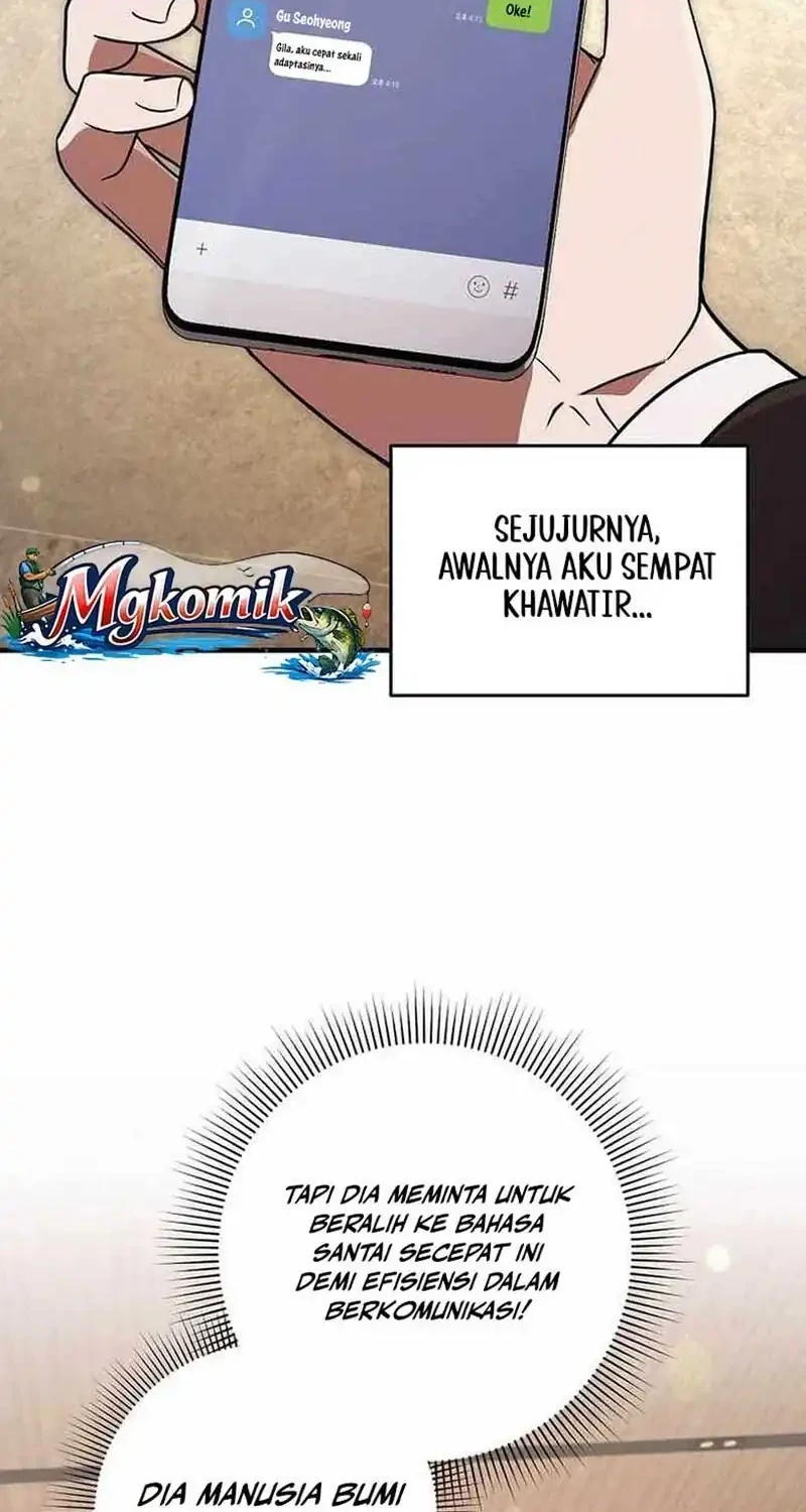 Halaman 64