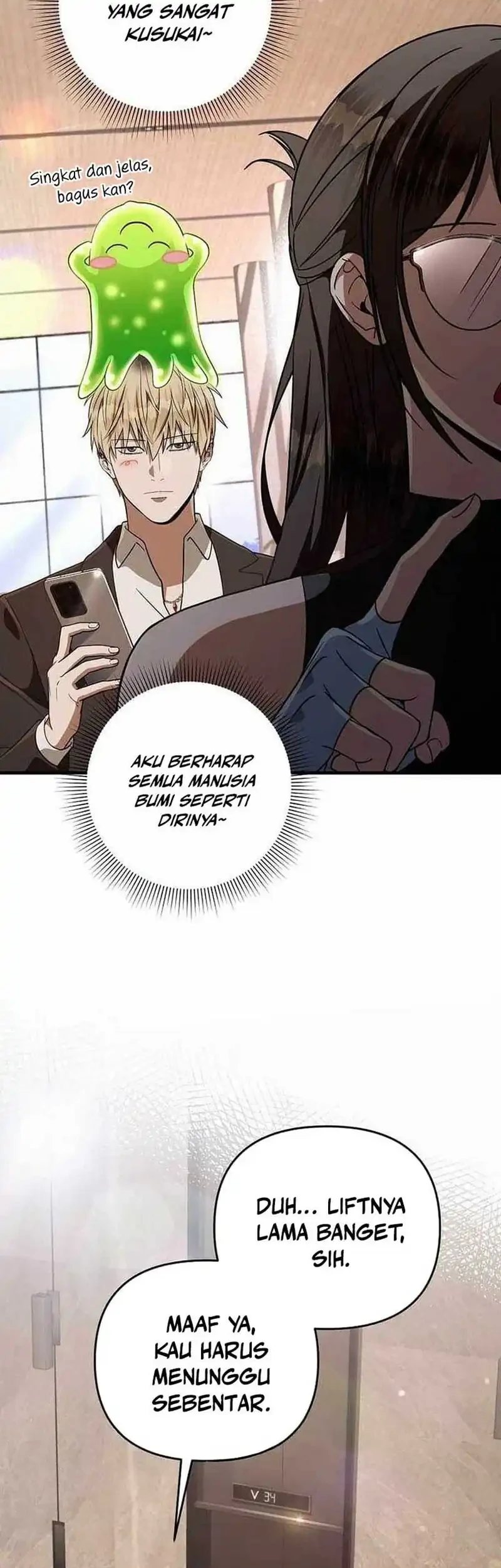 Halaman 65