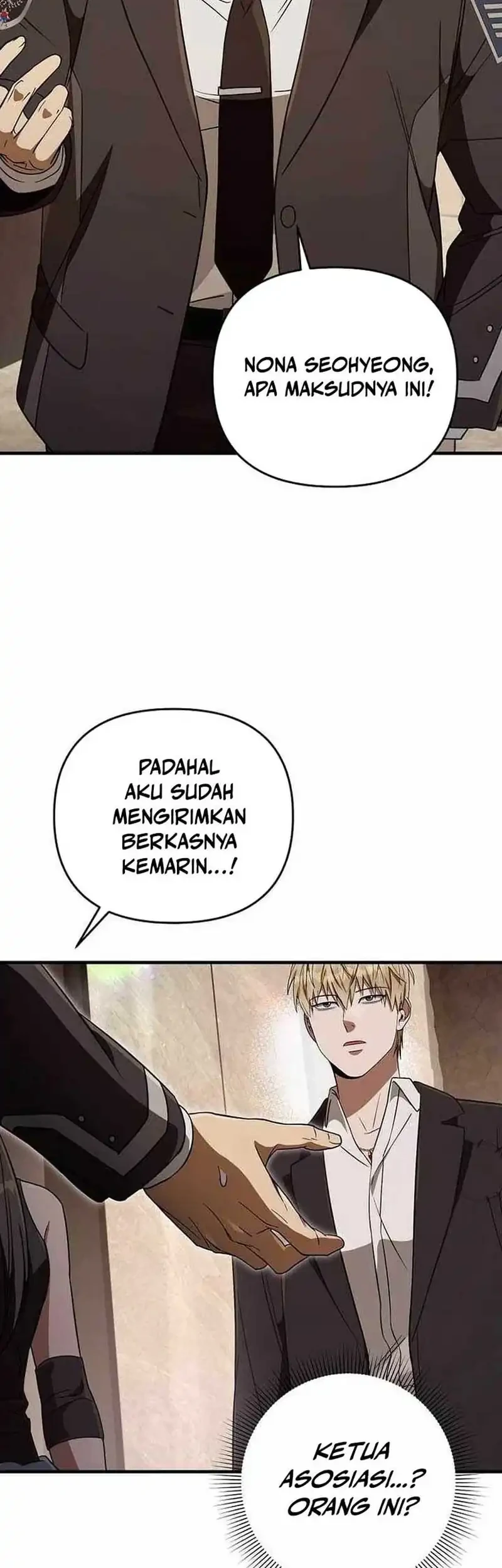 Halaman 69