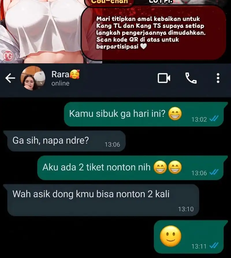 Halaman 75