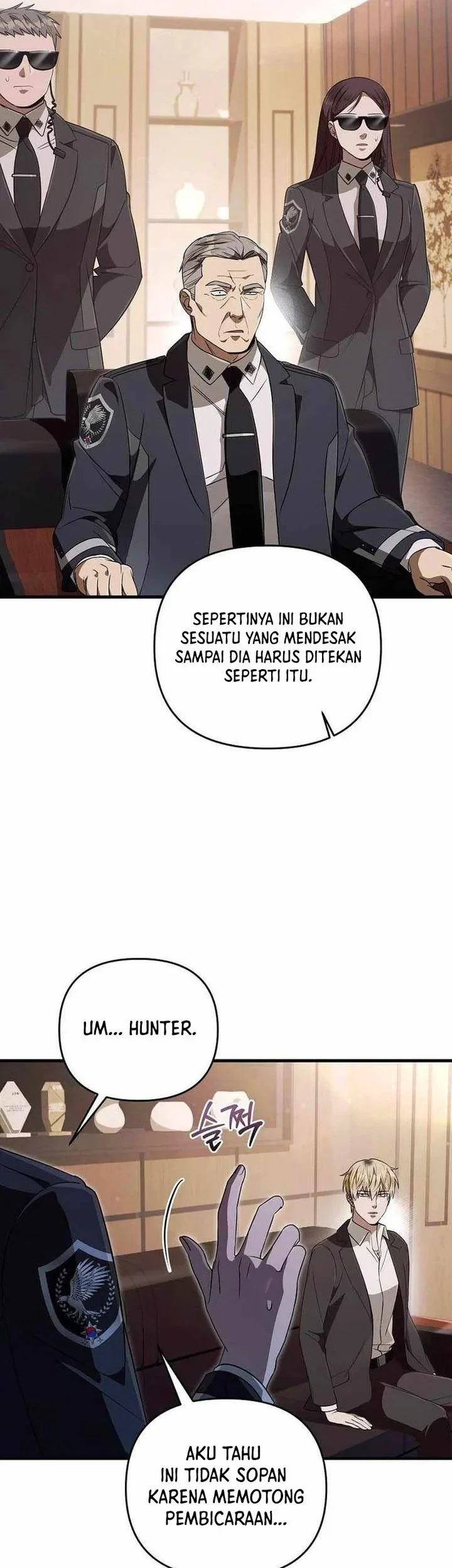 Halaman 47