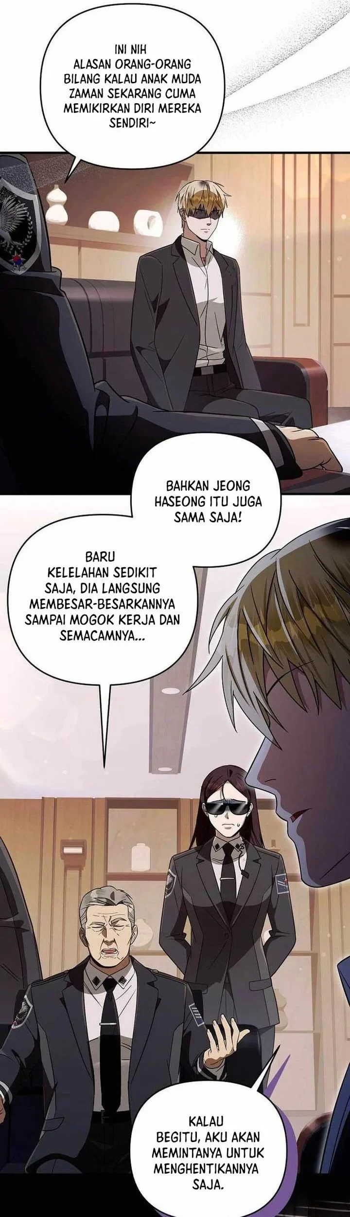 Halaman 60