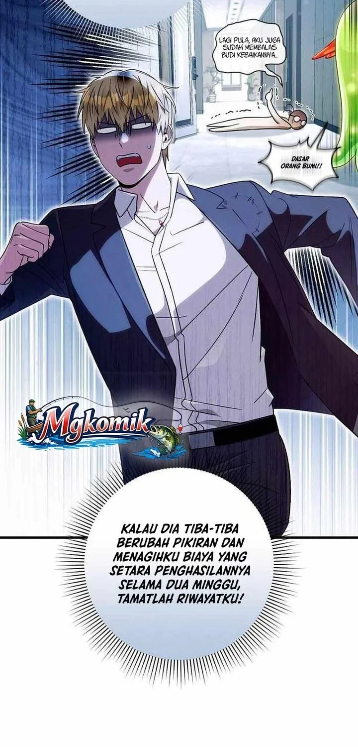 Halaman 65