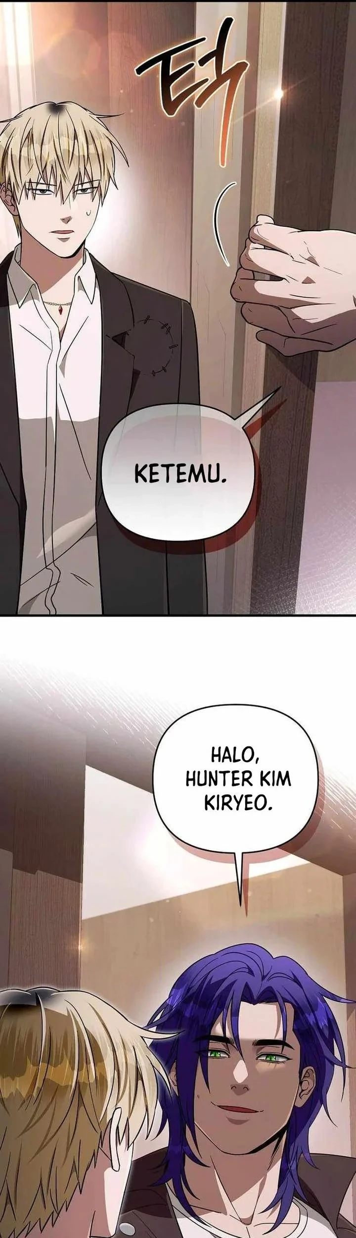 Halaman 71