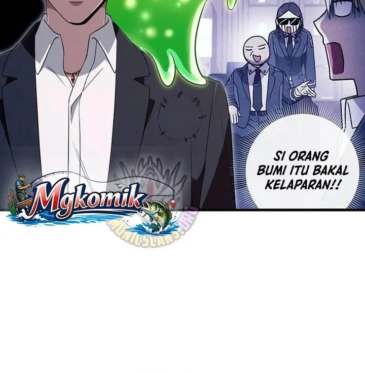 Halaman 35