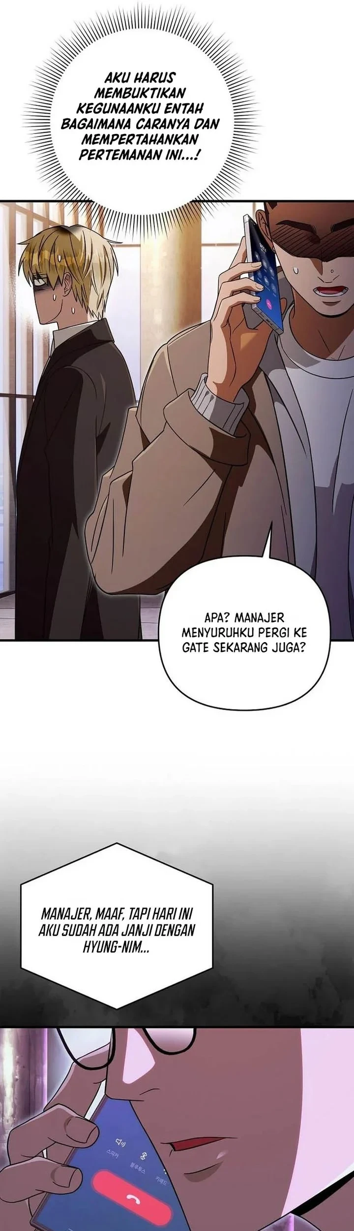 Halaman 71