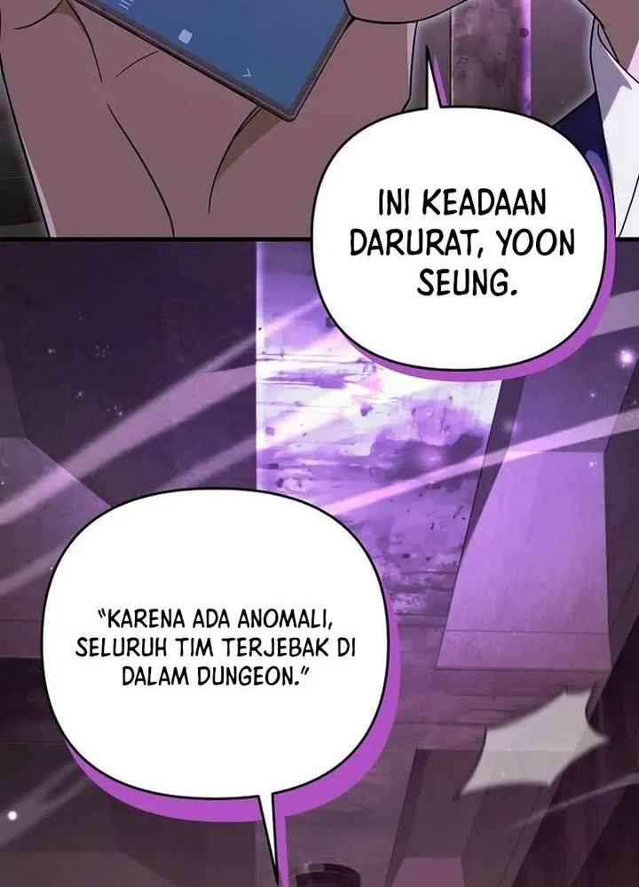 Halaman 72