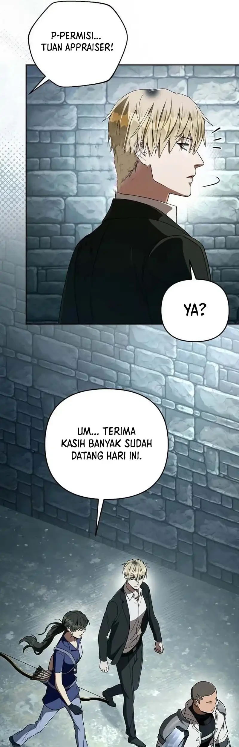 Halaman 60