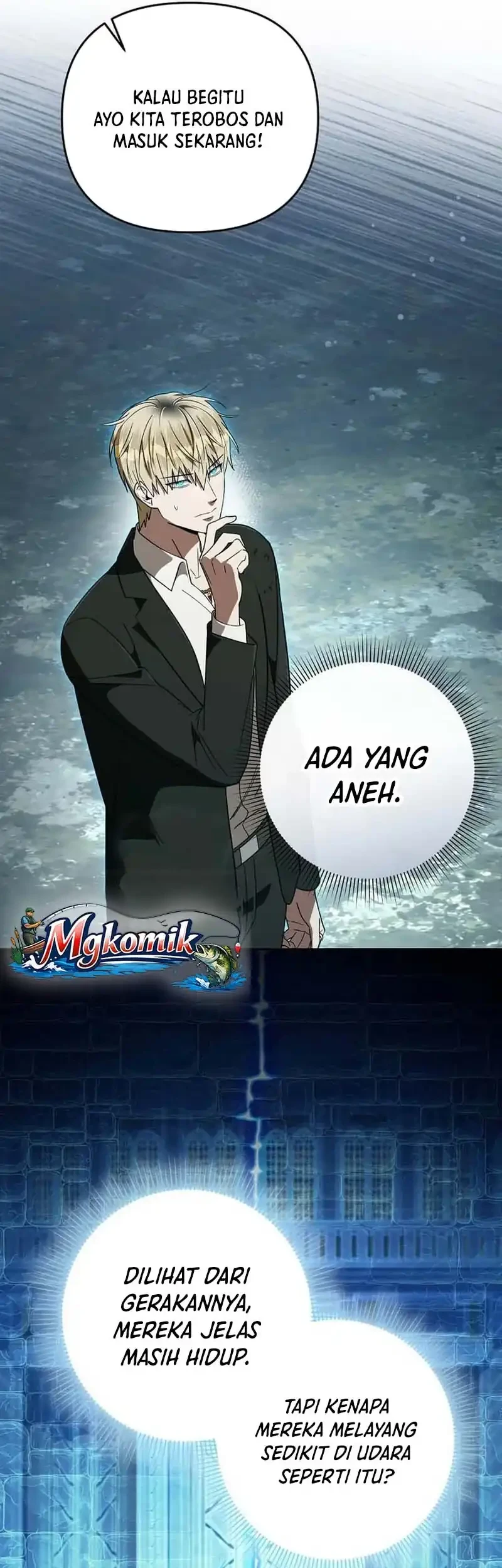 Halaman 76