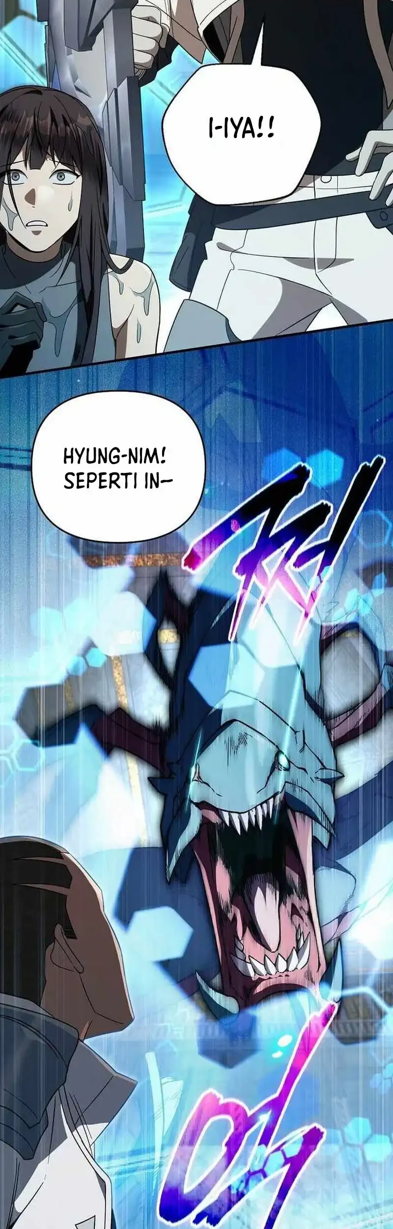 Halaman 52