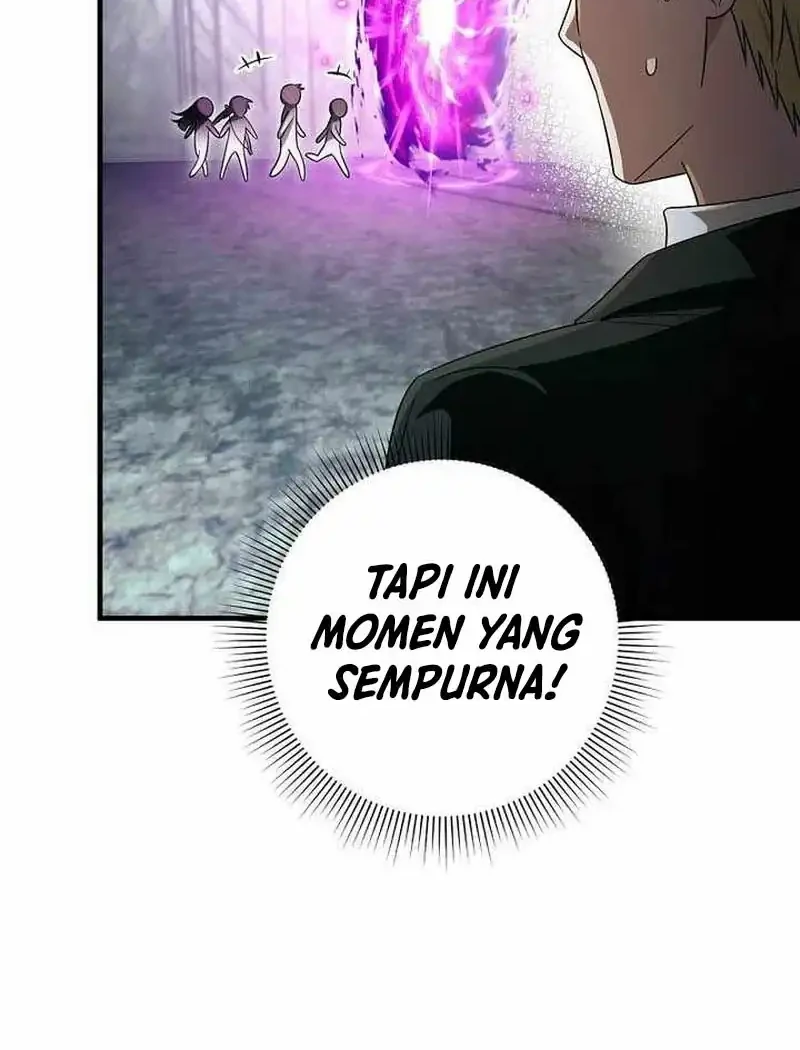 Halaman 60