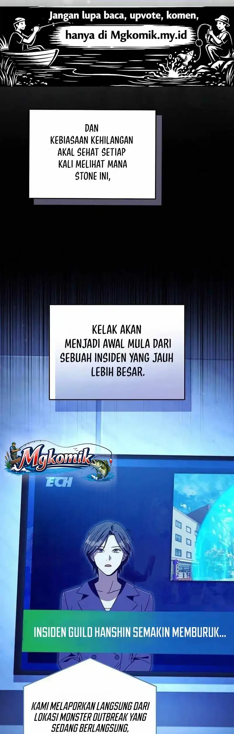 Halaman 72