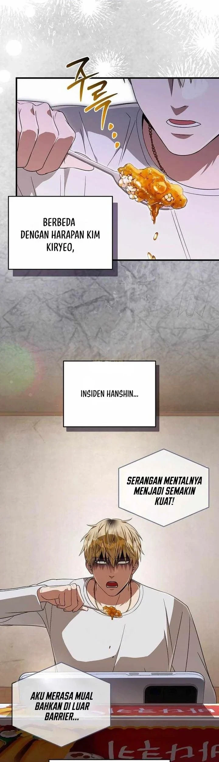 Halaman 28