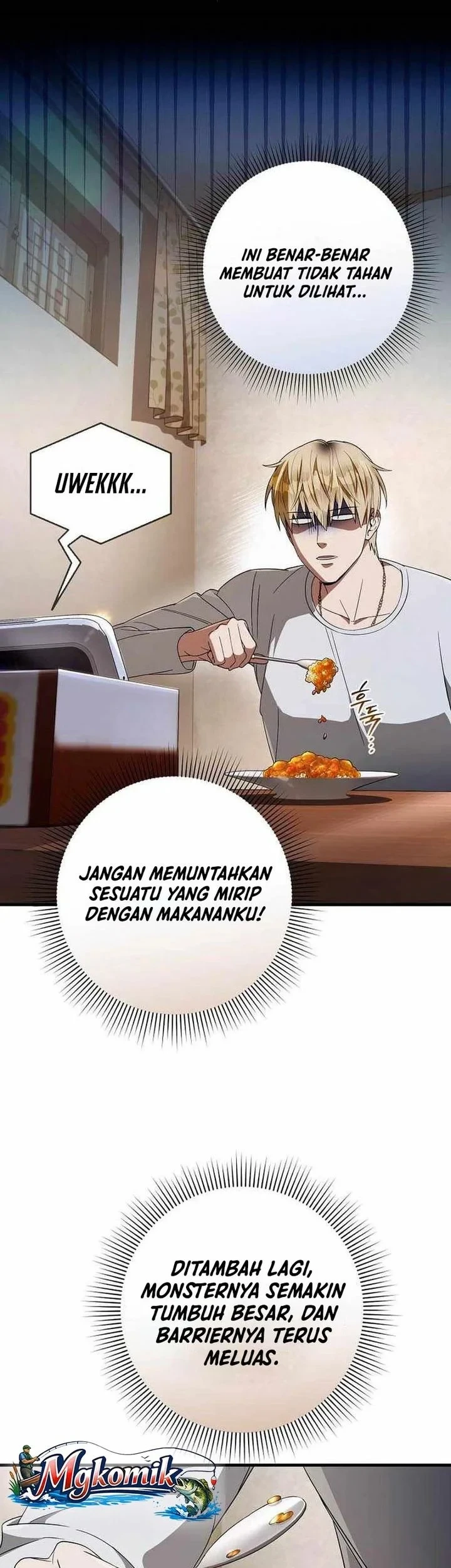 Halaman 30