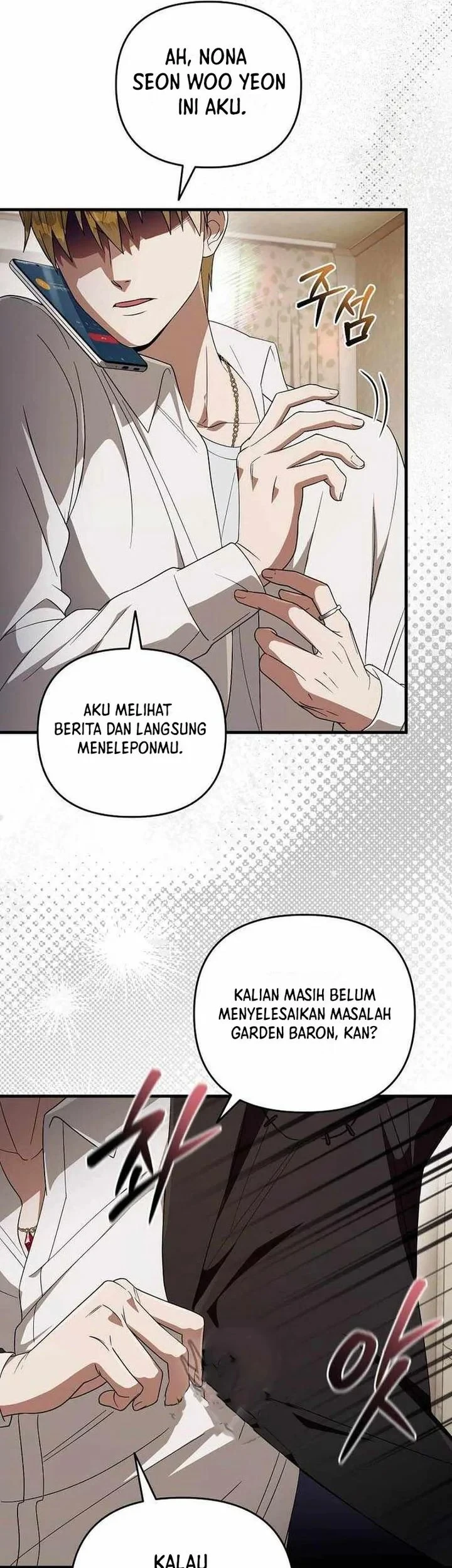 Halaman 36