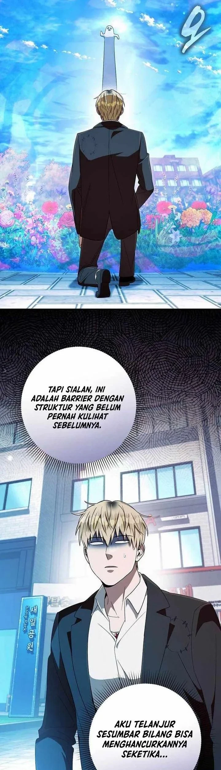 Halaman 42