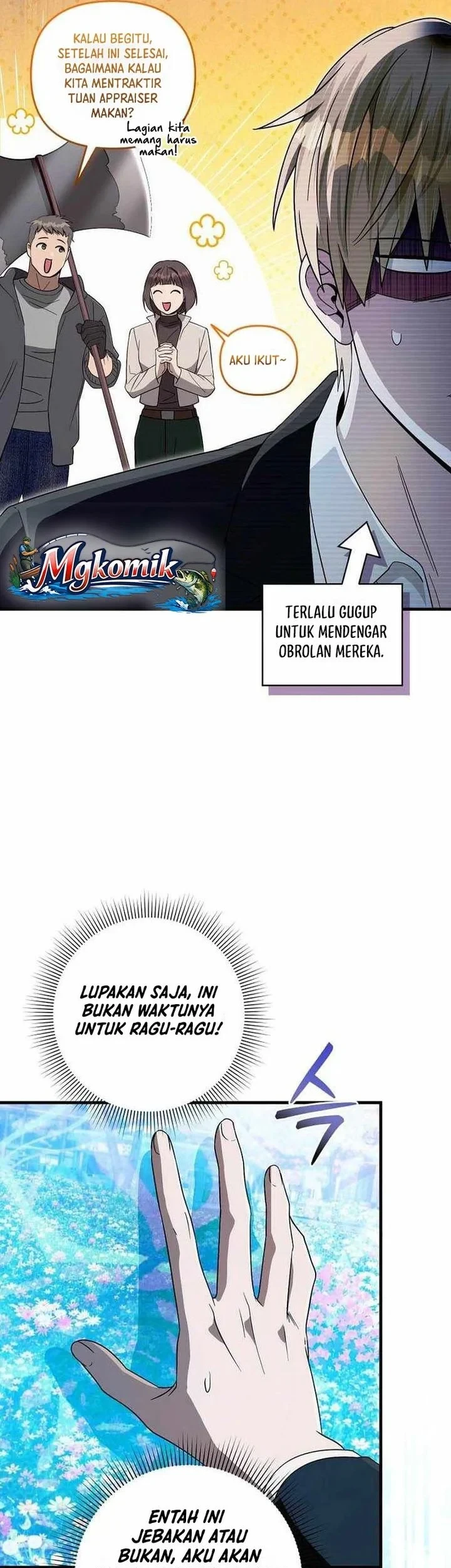 Halaman 50
